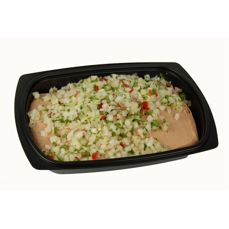 Sandwich Créme