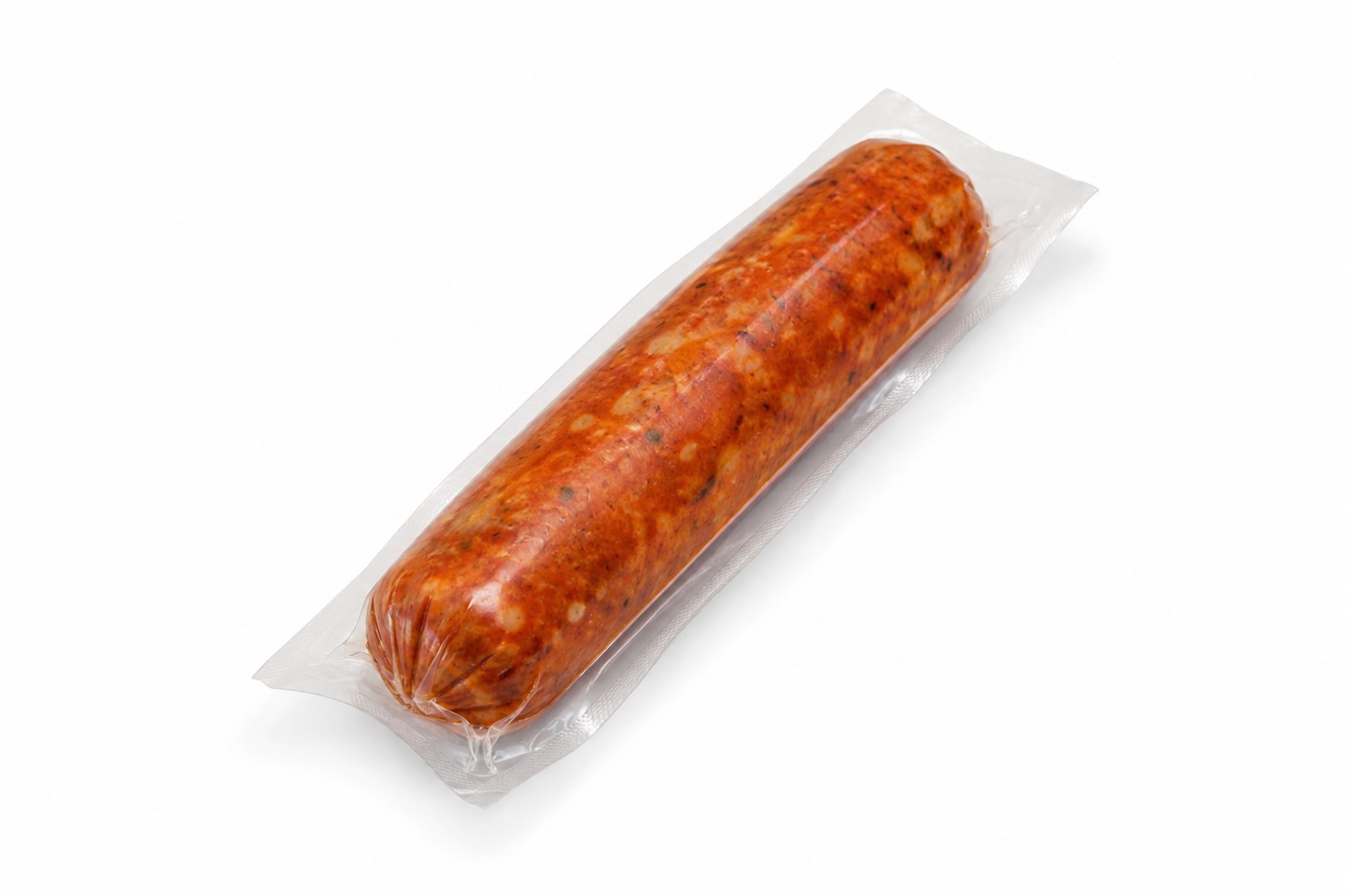 Grillworst Jal-Cheddar Afgegr.250gr