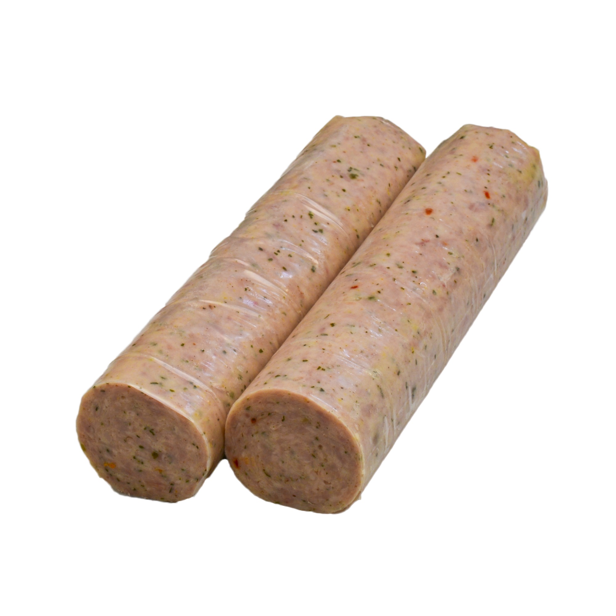 Kippengrillworst Vers