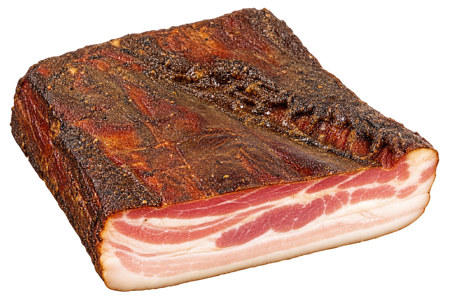 Katenspek 2kg