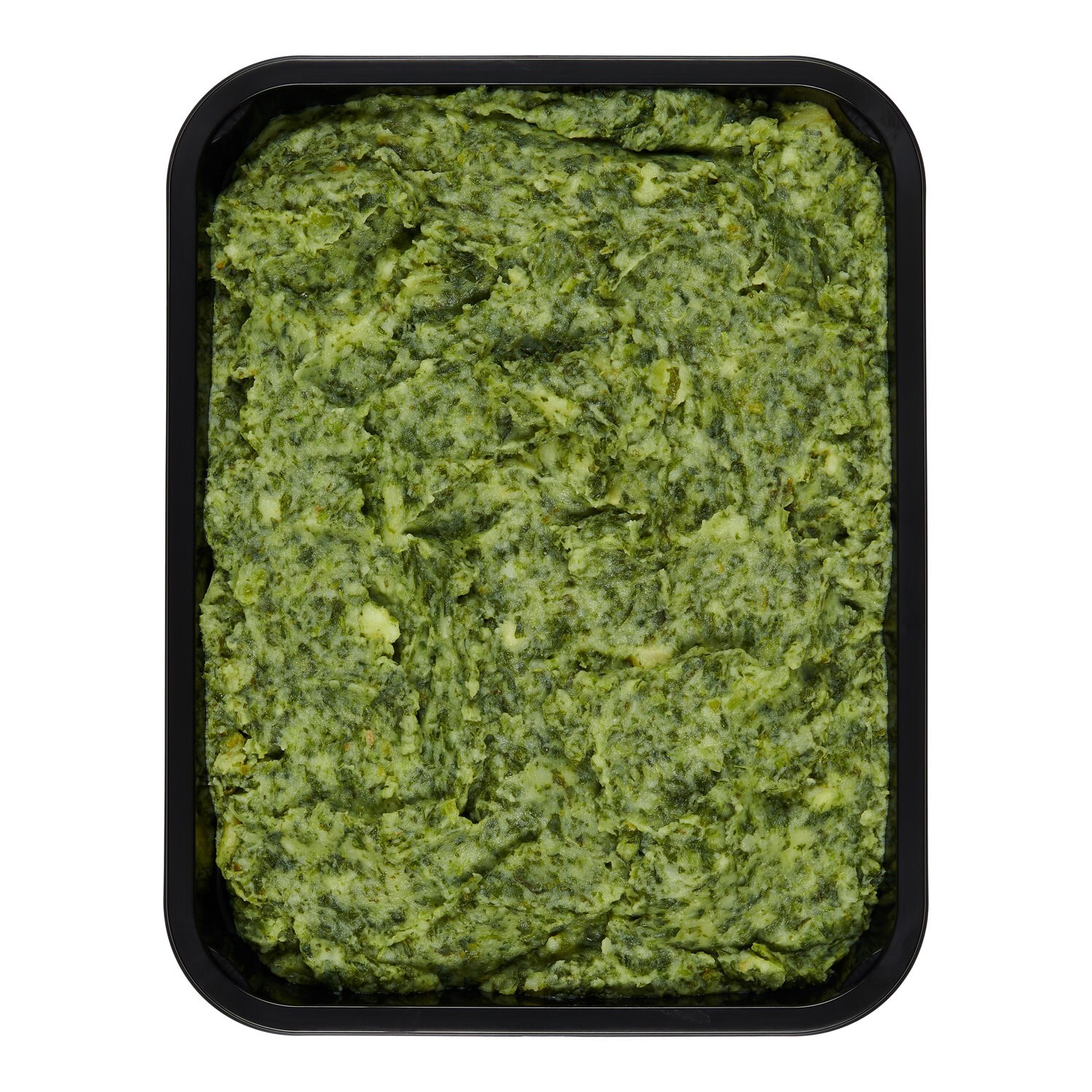Boerenkool Stamppot 2,5kg van de Kroes