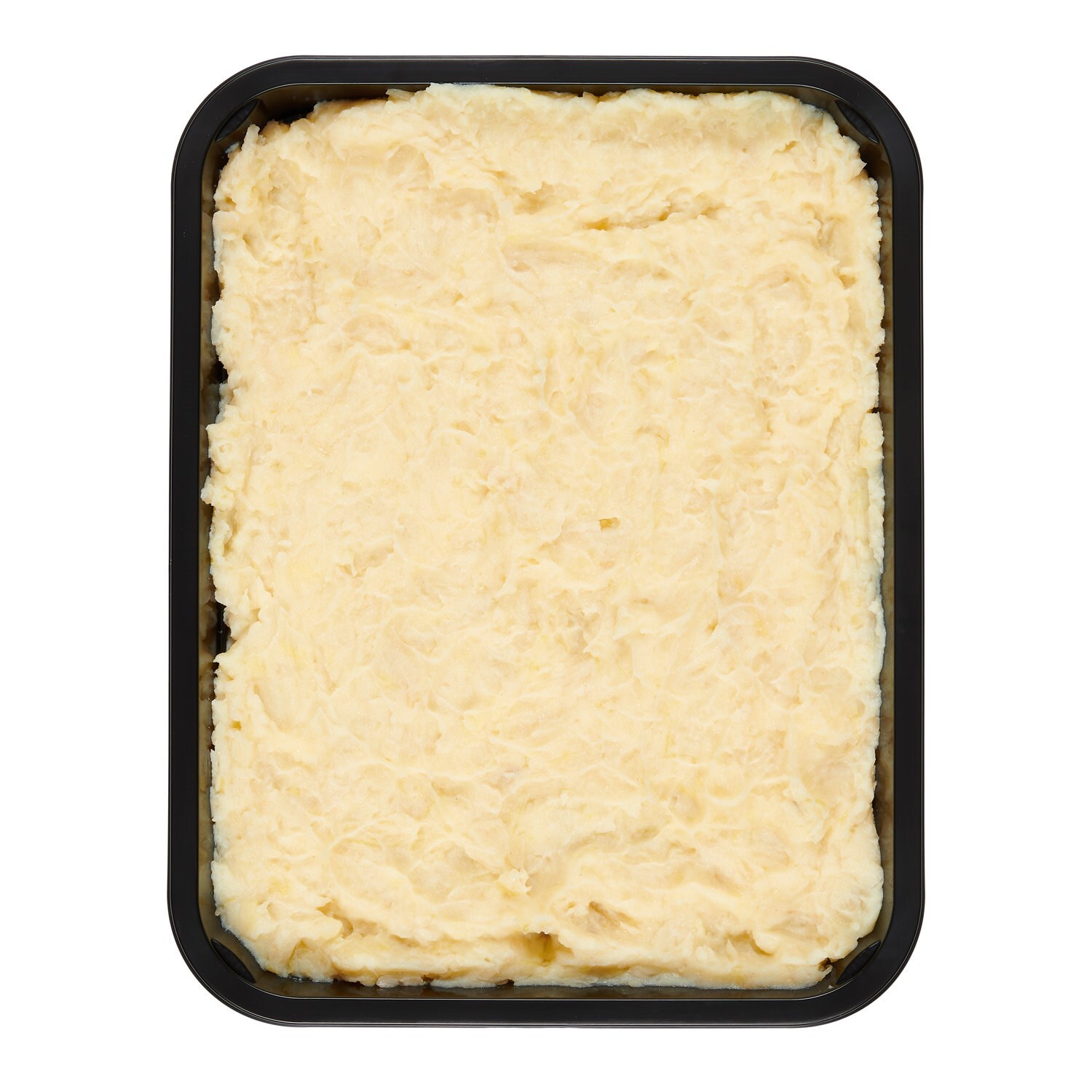 Zuurkool Stamppot 2,5kg van de Kroes