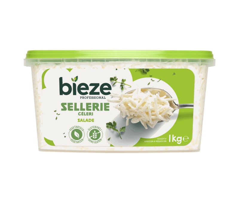 Selderij Salade 1kg
