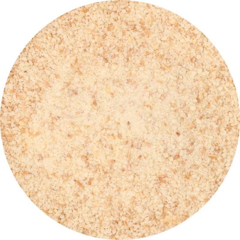 Blank Paneermeel 10kg