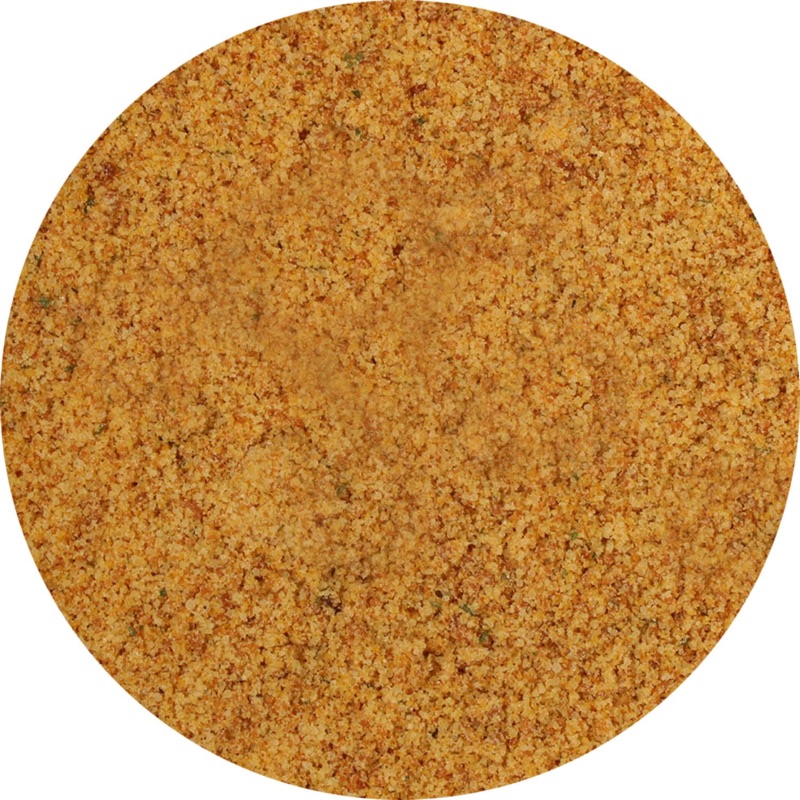 Bouillonpoeder 8287 5kg