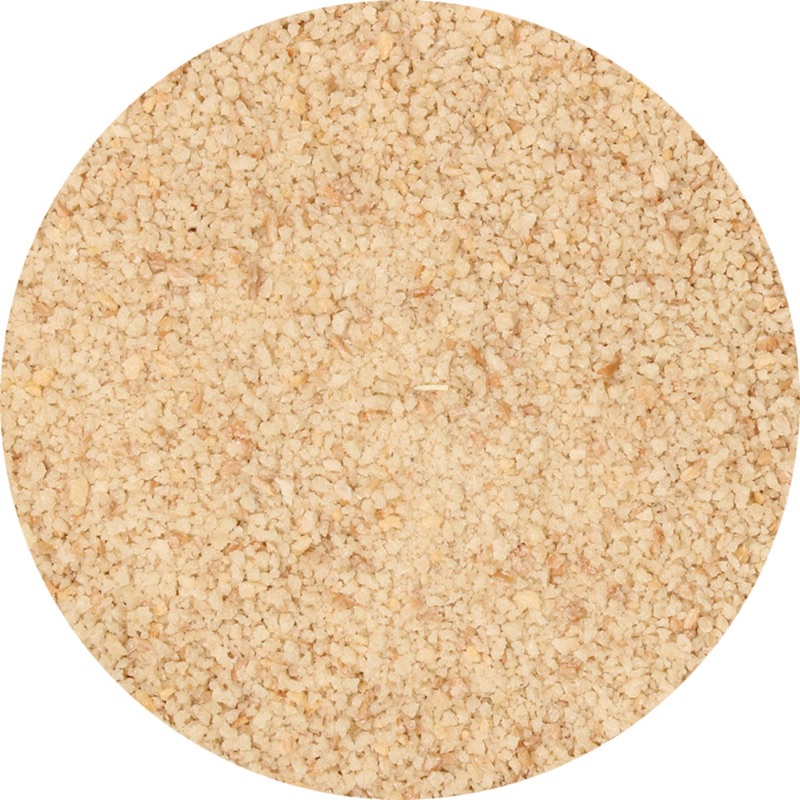 Brood Paneermeel 10kg