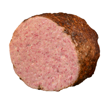 Gehakt