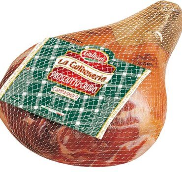 Galbani