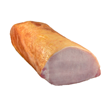 Overige Ham soorten