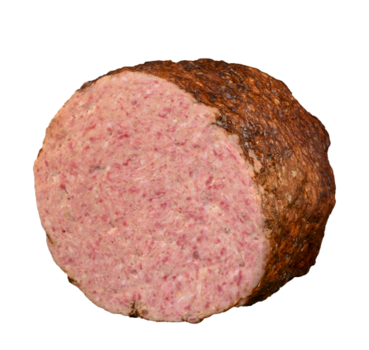 Gebraden Gehaktsoorten