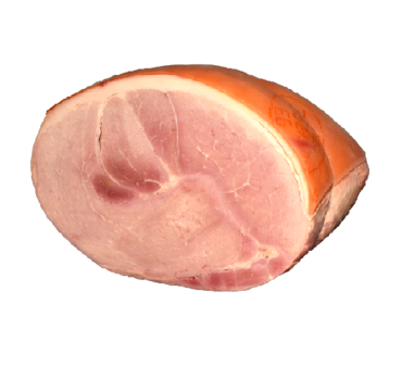 Ambachtelijke Braadham ½