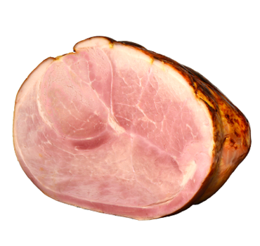 Ambachtelijke Honingham ½