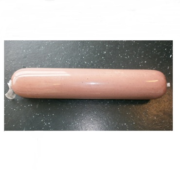 Leverworst Smal zonder Spek 1kg