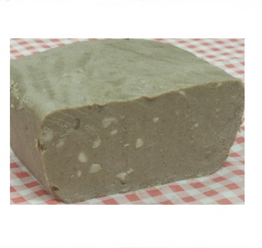 Balkenbrij
