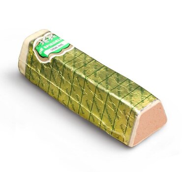 Tunnel Roompaté 1kg