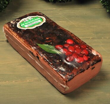 Cranberry Paté 2kg