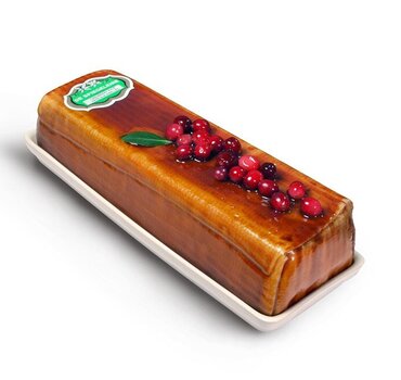 Cranberry Paté 2,6kg
