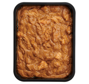 Ayam Sateh (Kipsate) 1kg