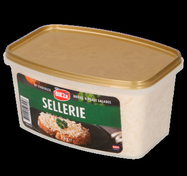 Selderij Salade 1kg