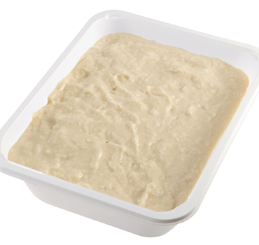 Carbonarasaus Basis 1kg