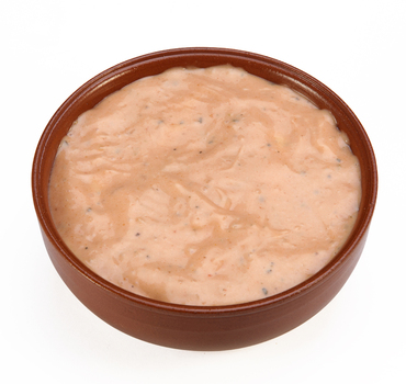 Donato Dipper Italiaans 1kg