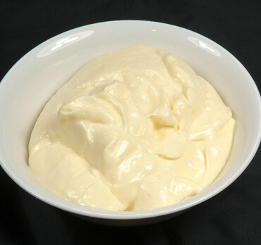 Saladesaus 60%