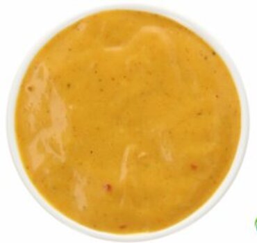 Beenhamsaus 6x150gr