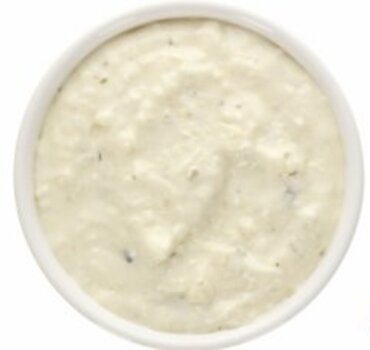 Bieslook Uiensaus 2,5kg