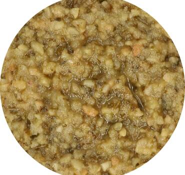 Bistrosaus Salsa Di Nocci 1kg