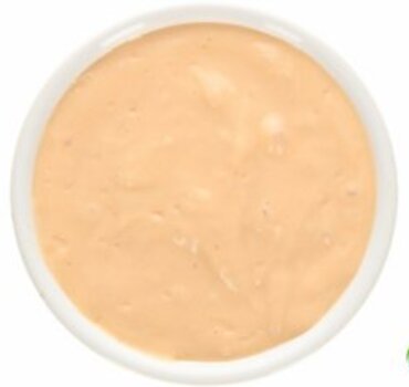 Cocktailsaus 6x150gr