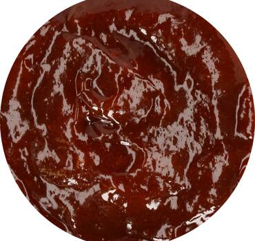 Duitse Currysaus 2,5kg