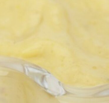 Orientalsaus 2,5kg
