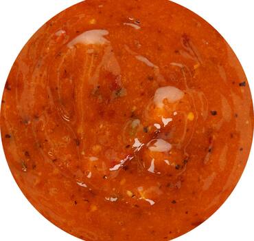 Bistro Kruidenolie Bruchetta 2,5kg