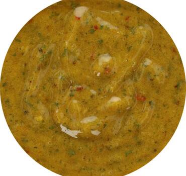 BistroKruidenolie Fris/Fruitig2,5kg