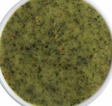 BistroKruidenolie GroenePesto 2.5kg
