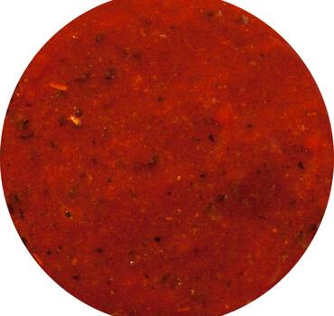 MKO Mondriaan Rood (fles 6x750ml)