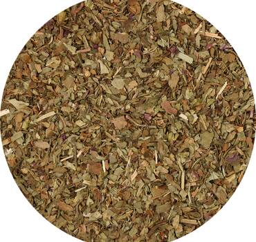 Basilicum Heel 1kg