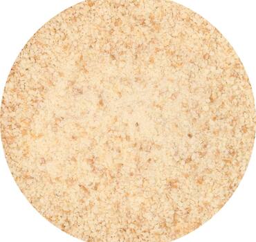 Blank Paneermeel 10kg