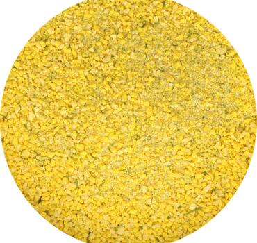 Boomstammix (EU) 2kg