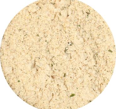Bourgondische Barbecuemix 5kg