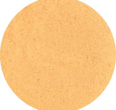 Braadaromapoeder 2kg