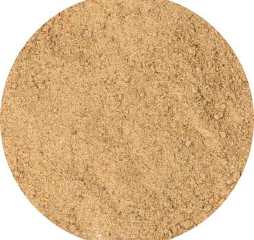 Braadworstkruiden Bouquet SQ 4.5kg