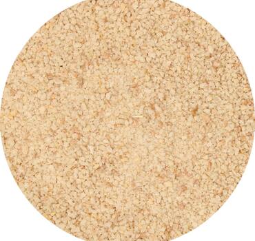 Brood Paneermeel 10kg