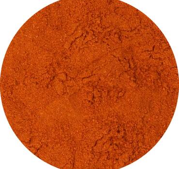 Cayenne Peper Gemalen 25kg