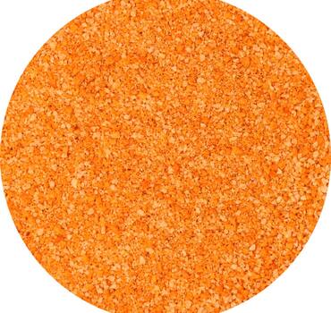 Cotelettopaneermix 5kg