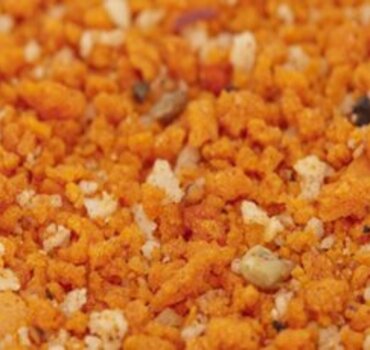 Rosbeafpaneermix