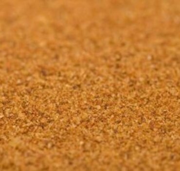 Sate Marinademelange