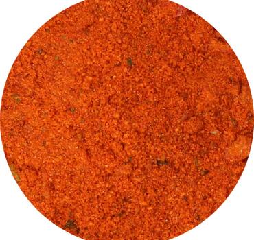 Traiteur Gehaktmix Superieur 1,5kg