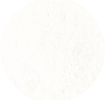 Tarwe Zetmeel Binta-M 10Kg