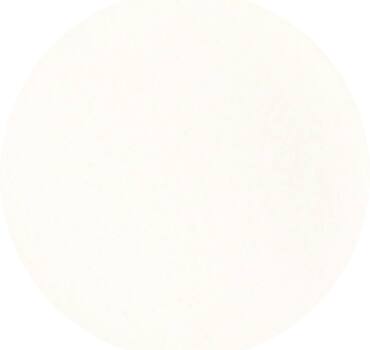 Colorozozout